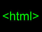 SynergyMMS site - html version